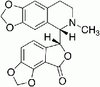 Bicuculline - 4810 - Medical Isotopes, Inc.