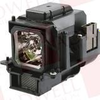 Lighting Fixture - 47420867 - Radwell International
