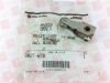 Limit Switch -- 963849
