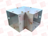 Wire Duct/Cable Runway - 20987988 - Radwell International