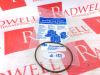 Seal - 56889833 - Radwell International