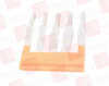 Terminal Blk/Strip Wiring Dev - 119270625 - Radwell International