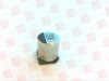 Capacitor - 43861155 - Radwell International