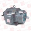Motor -- 64533453