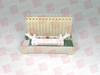 VDC Logic I/O Module - 84693689 - Radwell International