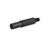Circular Connector Assemblies - 486-6552-ND - DigiKey