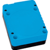 Proximity Sensors - Industrial - 1882-7900227-ND - DigiKey