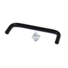 Handles - 164-1427S3BK-ND - DigiKey