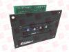 Timer/Counter - 1162205 - Radwell International