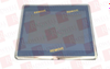 Operator Interface - 128402686 - Radwell International