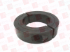 Clamp - 103534614 - Radwell International