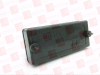 Safety Switch - 91973367 - Radwell International