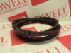 Belt - 56863497 - Radwell International