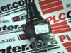 Pilot Light - 4426943 - Radwell International