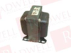 Dry Transformer -- 54656
