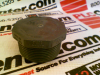 Pipe and Coupling - 32934470 - Radwell International