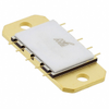 RF Amplifiers - 1465-1060-ND - DigiKey