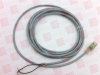 Connector/Terminal/Pin - 17319606 - Radwell International