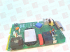 PC Board PLC/Add-On Board - 130535076 - Radwell International