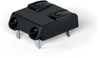 PCB terminal block - 2060-1872/998-404 - WAGO