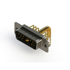 D-Sub Connector Assemblies - 151-629-11W1250-4NA-ND - DigiKey