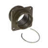 Circular Connector Housings - 339-97-3102A-24(0850)-ND - DigiKey