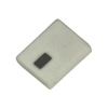 RF Multiplexers - 553-LQD-2520-DHNKA-A1DKR-ND - DigiKey