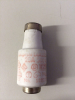 Fuse - Radwell International