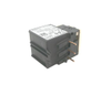 Solid State Overload/Relay - Radwell International