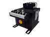 Control Transformer - Radwell International