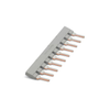 Terminal Block Jumpers - 0204136-ND - DigiKey
