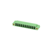 Headers, Plugs and Sockets - 5443852-ND - DigiKey