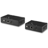 Miscellaneous - 5214-ST121HDBT20L-ND - DigiKey