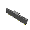 Headers, Receptacles, Female Sockets - 612-SSM-115-S-SV-P-ND - DigiKey