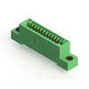 Edgeboard Connectors - 151-345-012-525-107-ND - DigiKey