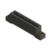 Edgeboard Connectors - 151-387-010-524-103-ND - DigiKey