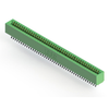 Edgeboard Connectors - 151-341-088-555-201-ND - DigiKey