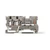 Specialized - 2946-769-251-ND - DigiKey