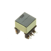 Switching Converter, SMPS Transformers - 750314747 - ODG (Origin Data Global)