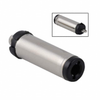 Power Connectors - 50-00187 - ODG (Origin Data Global)
