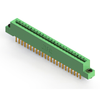 Edgeboard Connectors - 151-833-046-500-203-ND - DigiKey