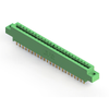Edgeboard Connectors - 151-833-023-558-604-ND - DigiKey