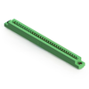 Edgeboard Connectors - 151-807-064-556-203-ND - DigiKey