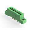 Edgeboard Connectors - 151-833-012-556-207-ND - DigiKey