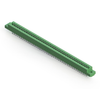 Edgeboard Connectors - 151-807-088-455-202-ND - DigiKey