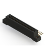 Edgeboard Connectors - 151-896-017-558-107-ND - DigiKey