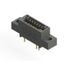 Edgeboard Connectors - 151-395-014-520-504-ND - DigiKey