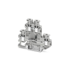 Din Rail, Channel - 277-1066347-ND - DigiKey