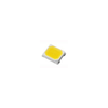 LED White Lighting - 1080-1480-6-ND - DigiKey