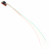 Accessories - 423-5300-253588-ND - DigiKey